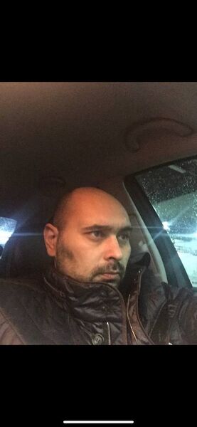  ,   Unknown, 51 ,   ,   , c 