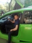  ,   Ramiras R, 43 ,     , c 