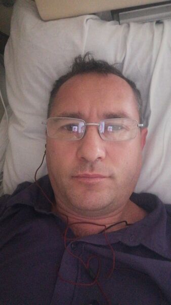  ,   , 47 ,     , c 