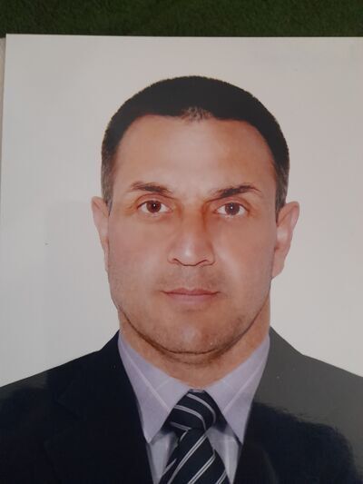  ,   , 56 ,   ,   