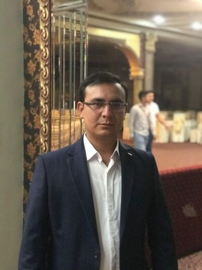  ,   Olimjon, 29 ,   ,   