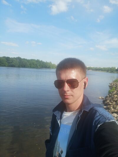  ,   , 28 ,   ,   , 