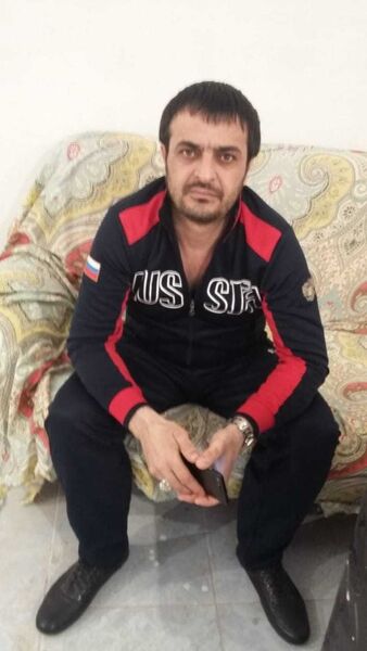  ,   Elsevar, 45 ,     , c 