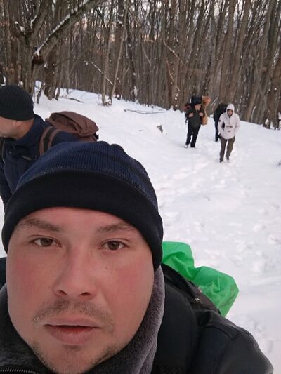  ,   , 36 ,   ,   