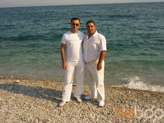  3178779  Stavros, 47 ,    Thessaloniki