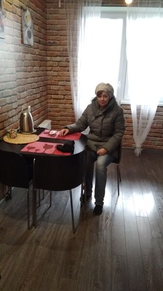  ,   , 55 ,   ,   , c 