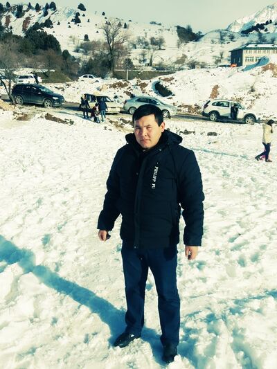  ,   Azizbek, 32 ,   ,   , c 