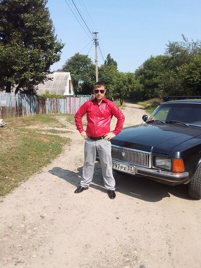  ,   , 36 ,   ,   , c , 