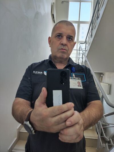  ,   , 63 ,   c 