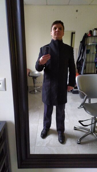 ���������� ������, ���� ������� ����, 37 ���, ������������ ��� ������, ����� � ���������