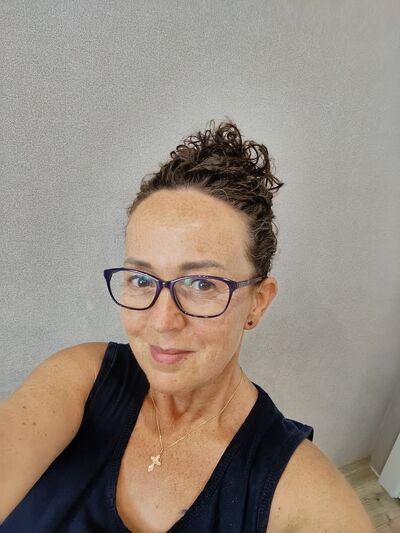  ,   , 50 ,     , c 