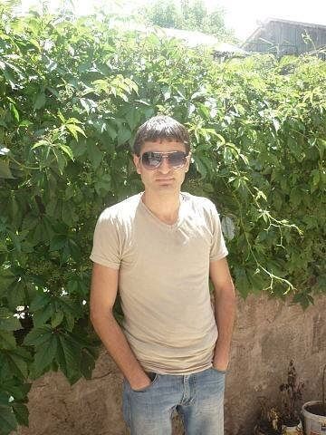  ,   Karen, 35 ,   ,   , c 