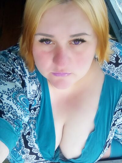  ,   Tatyana, 37 ,   ,   