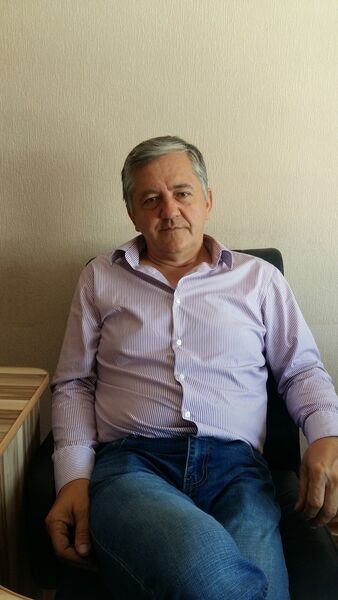  ,   Leo, 58 ,   