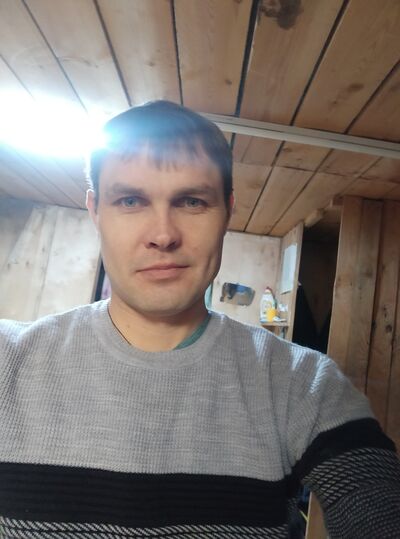  ,   , 45 ,     , c 