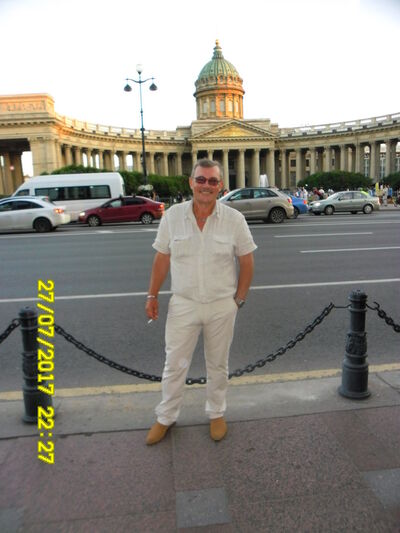  ,   , 65 ,   ,   