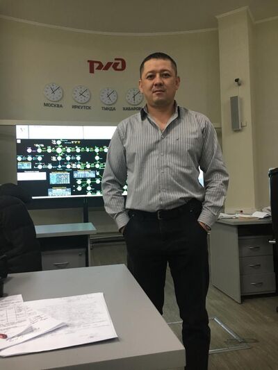  Kwangju,   , 46 ,   ,   , c 