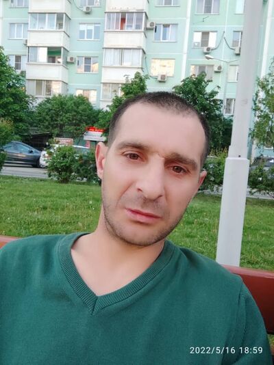  ,   , 41 ,   ,   