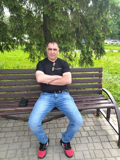  ,   , 50 ,     , c , 