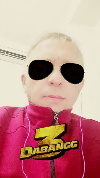  ,   Lukanove, 52 ,   , 