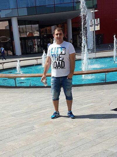  ,   Giorgi, 36 ,   