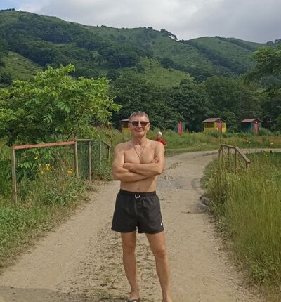  deleted,   , 45 ,   ,   