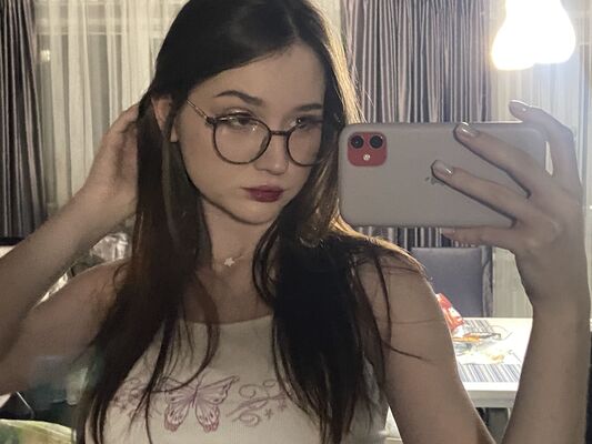 ,   , 20 ,     , c 