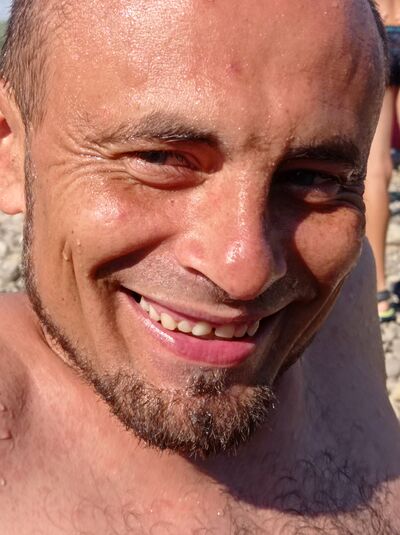  ,   , 43 ,   ,   