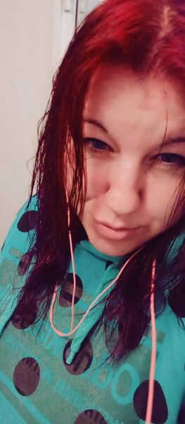  ,   Kroshic, 29 ,   