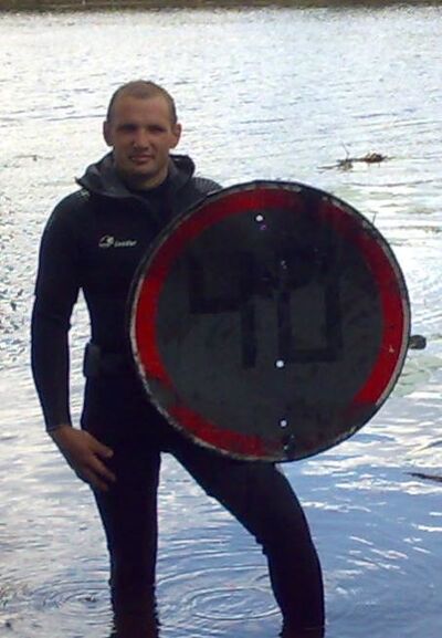  ,   Y Slavynin, 47 ,   ,   , c 