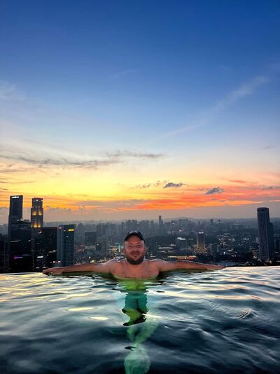  ,   Nicolae, 36 ,   ,   