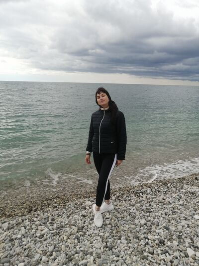  ,   , 46 ,     , c 