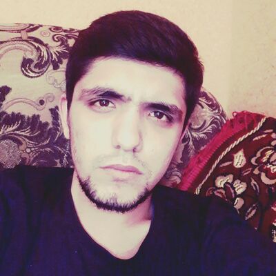  ,   Murod, 29 ,   ,   , c 