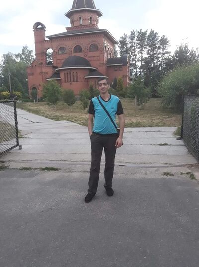  ,   Karen, 39 ,   ,   