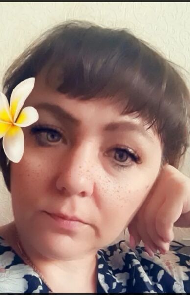  ,   , 51 ,   c 