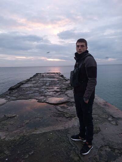  ,   , 26 ,  