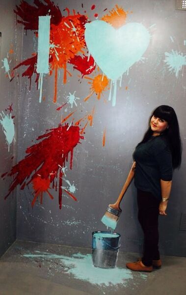  ,   AnImsHkA, 41 ,   ,   , c 