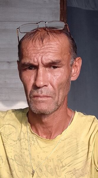  ,   , 47 ,   ,   , c , 