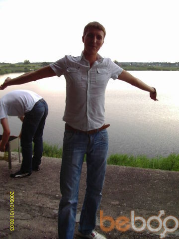  ,   , 41 ,     , c 