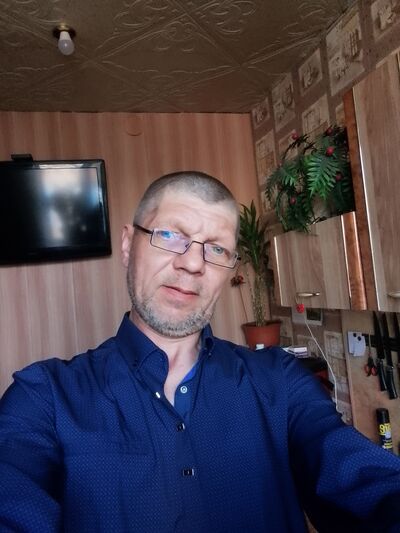  -,   , 38 ,   c 