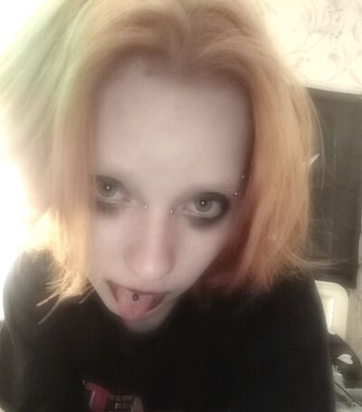  ,   Along Mary, 22 ,   ,   