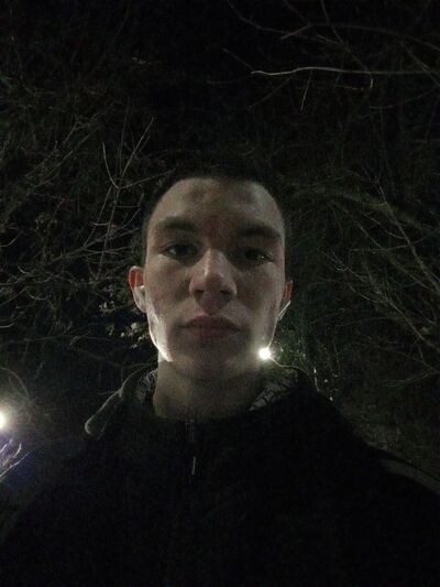  ,   , 20 ,   ,   