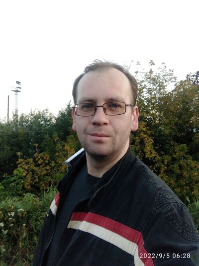  ,   , 40 ,     , c , 