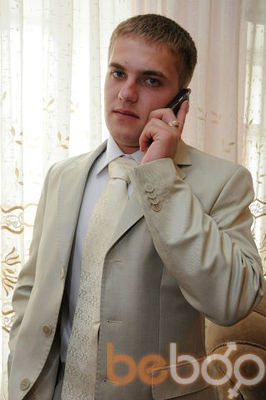  ,   Sergey, 35 ,   