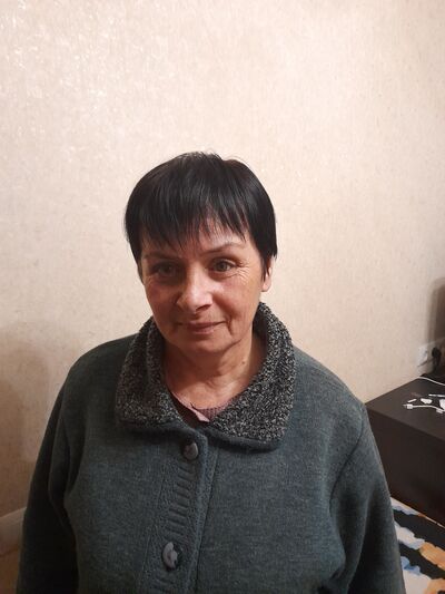  ,   , 60 ,   ,   