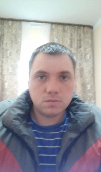  -,   Yury, 39 ,   ,   