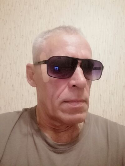  ,   , 59 ,   c 