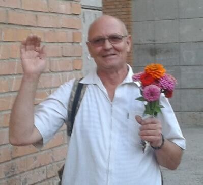  ,   , 73 ,   ,   , c 