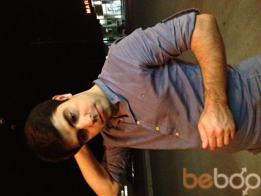  ,   Sadiq, 36 ,   ,   , c 