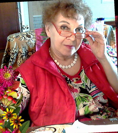  ,   , 74 ,     , c 